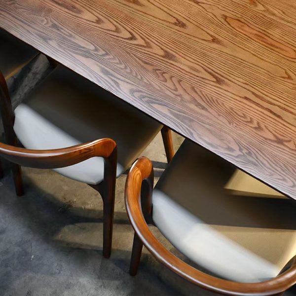 OAK Solid Wood Furniture