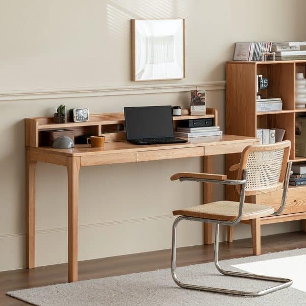 Study Desks, Affordable Study Table OAK Furniture Collection — free download
