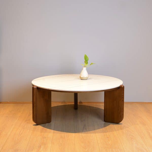 Teso Coffee Table
