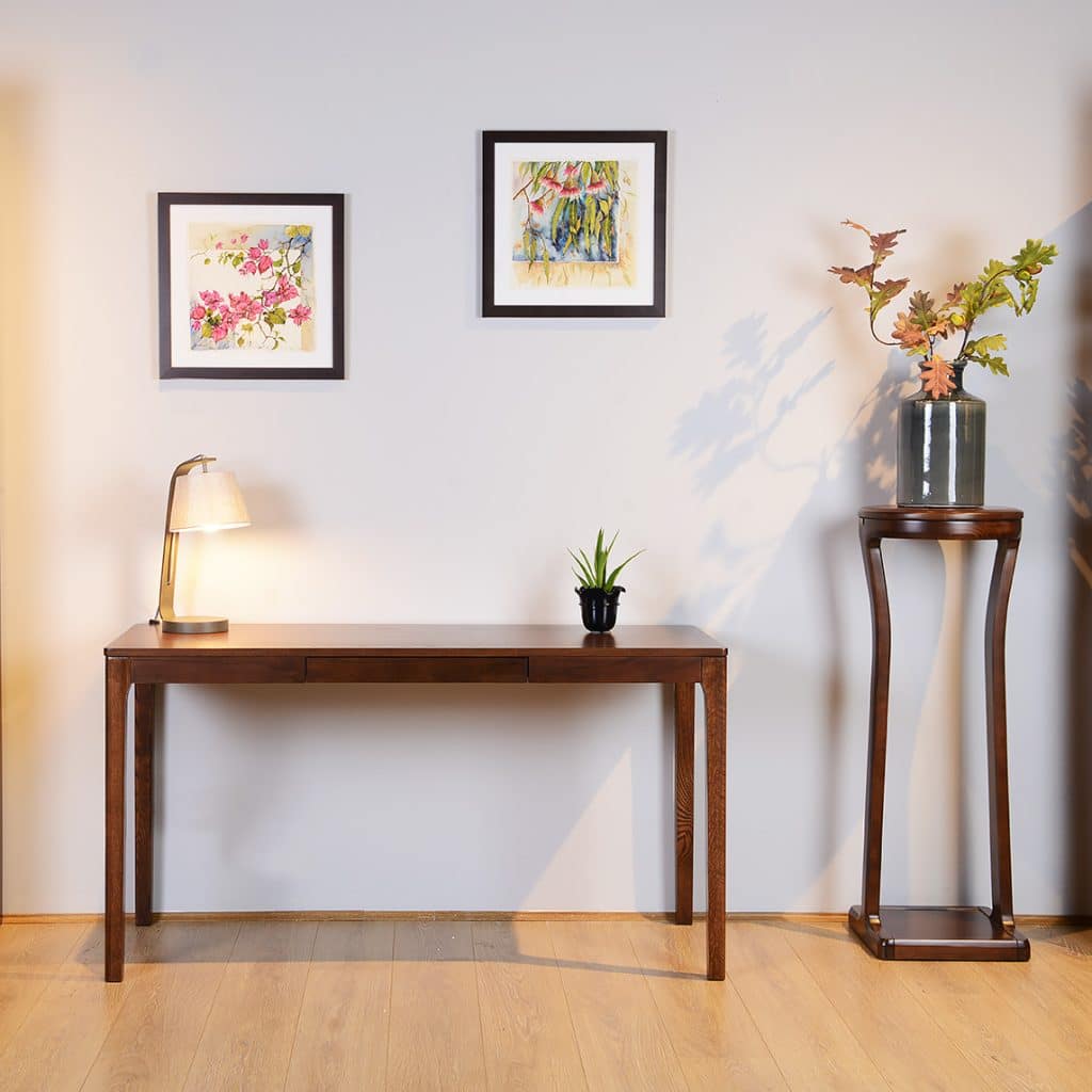 Vento Desk