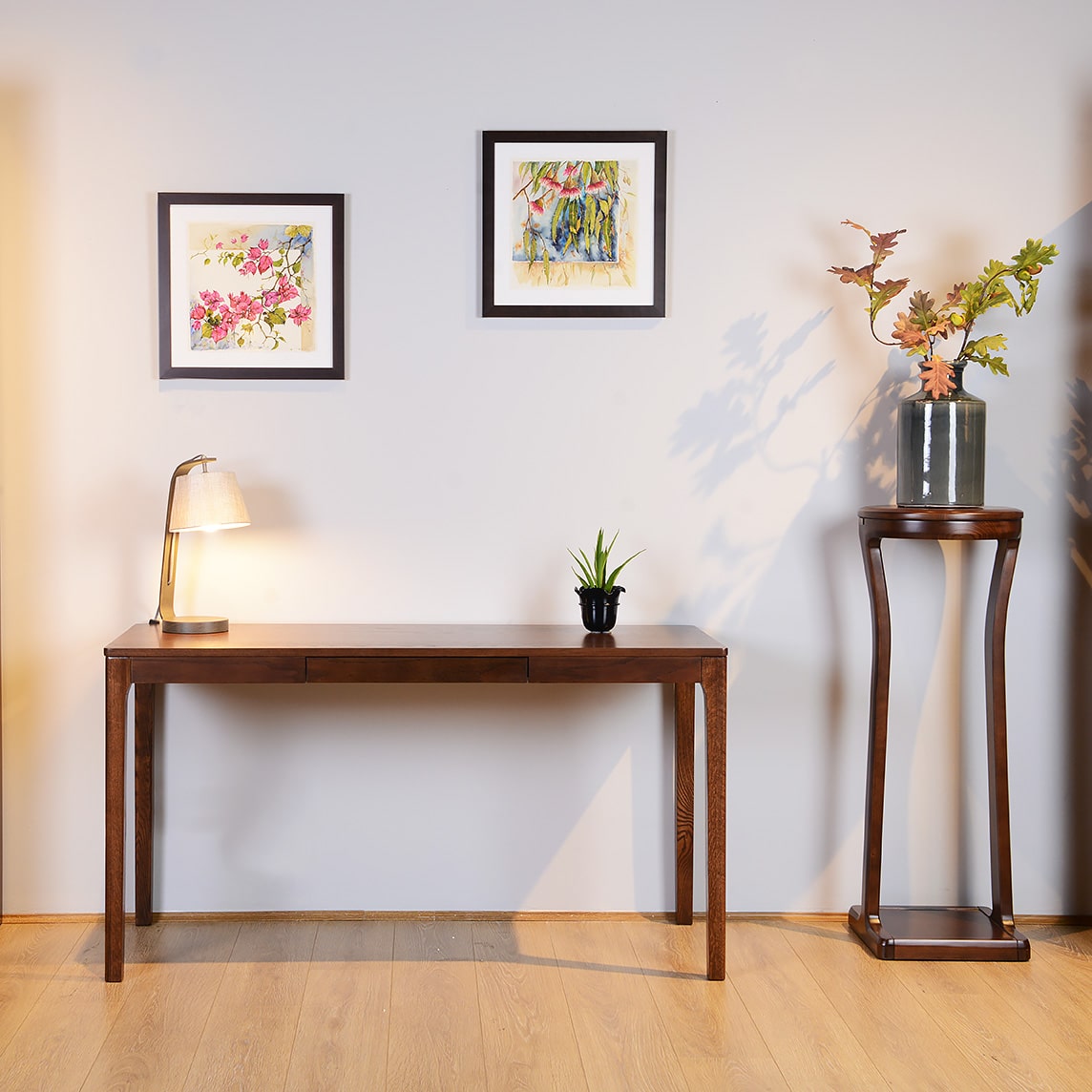 Vento Desk