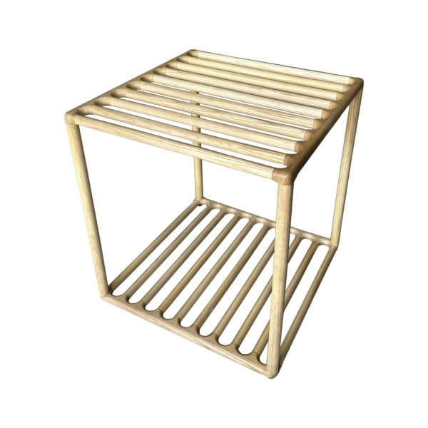 Lida Side Table