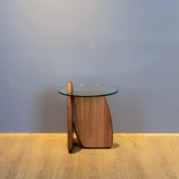 Flectcher Side Table
