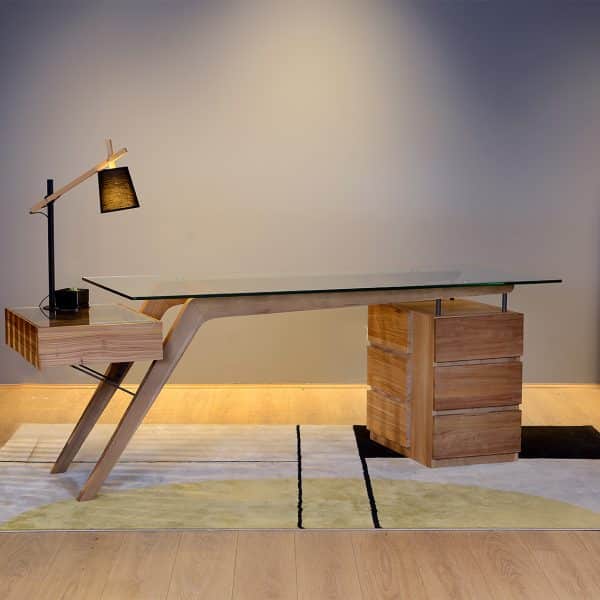 Fletcher Desk
