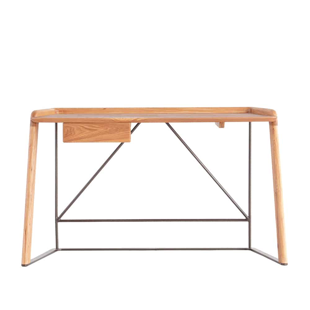 Duke Desk