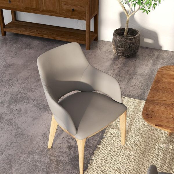 Study Chairs