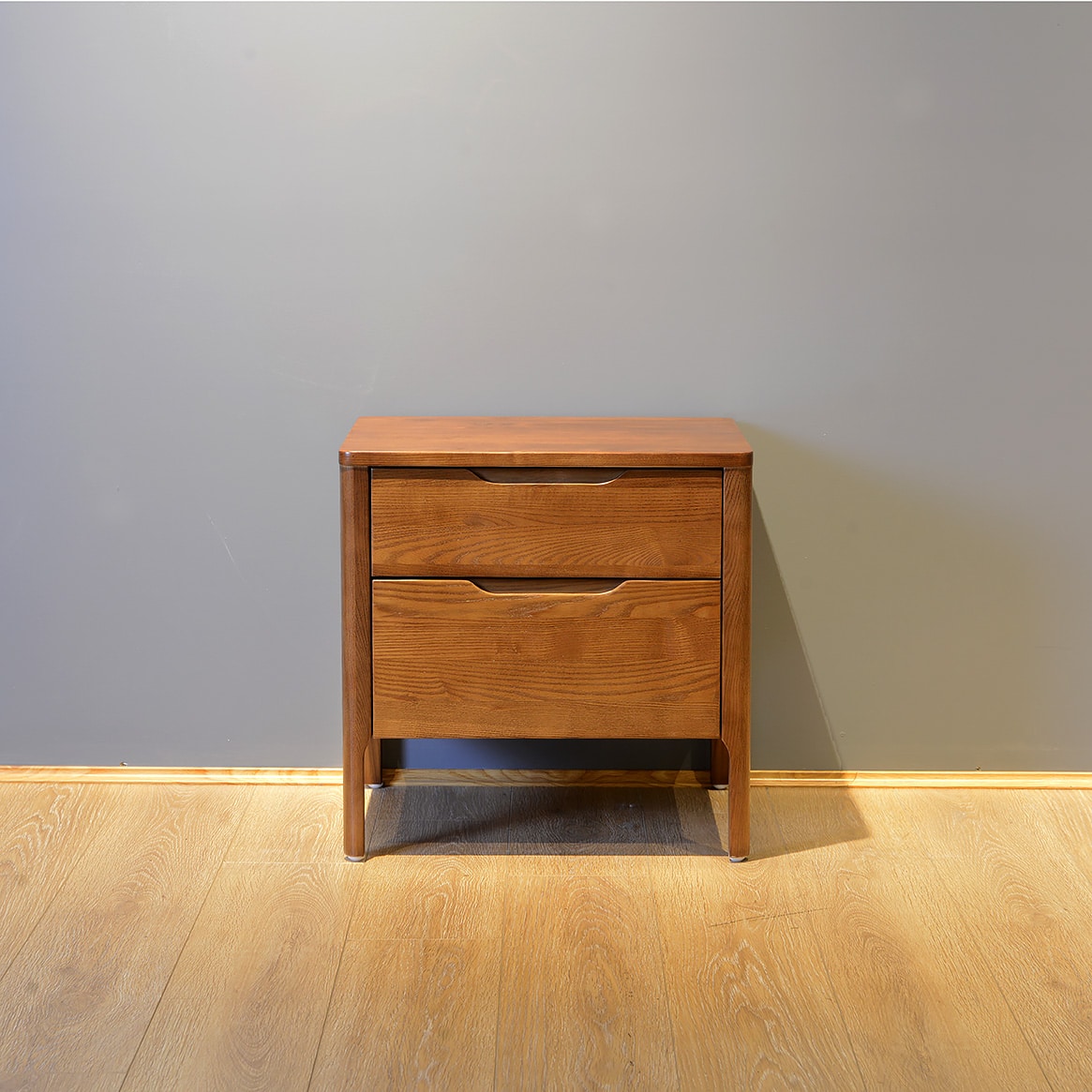 Bedroom Furniture Sets Store - OAK Furniture Collection