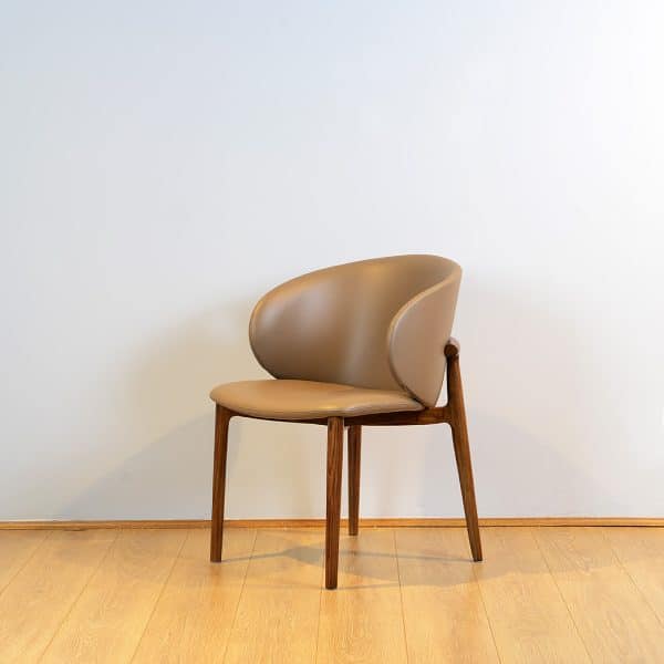 Rossi Dining Chair