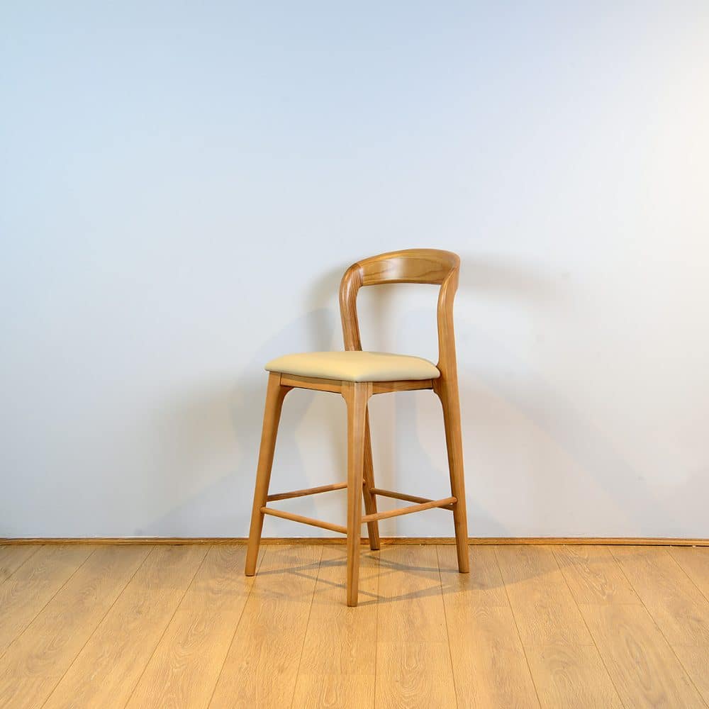Enzo Bar Chair