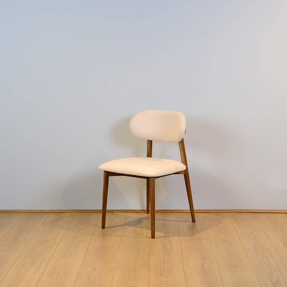 Von Dining Chair