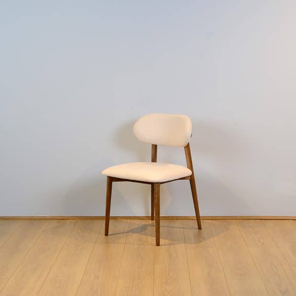 Von Dining Chair