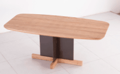 Cooper Dining Table