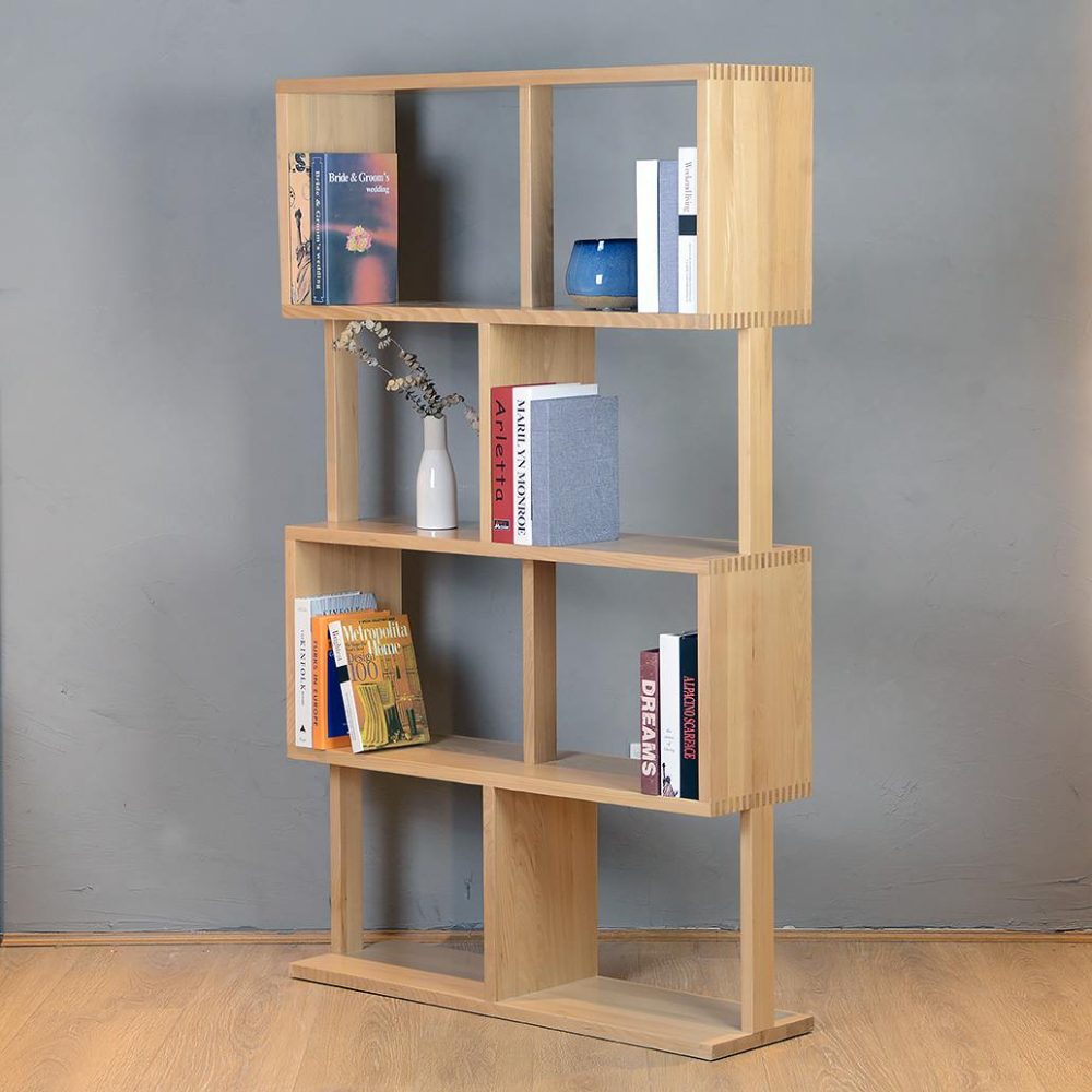 What Is Eco-Friendly Furniture: A Sustainable Choice Guide - OAK ...