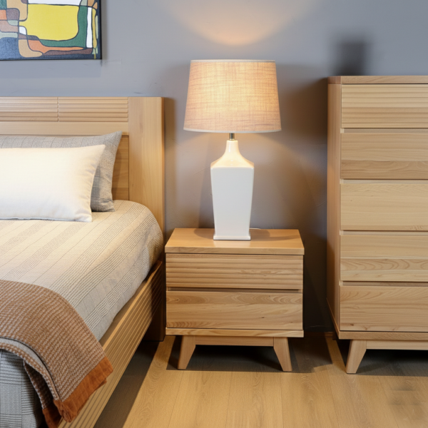 Bedside Tables
