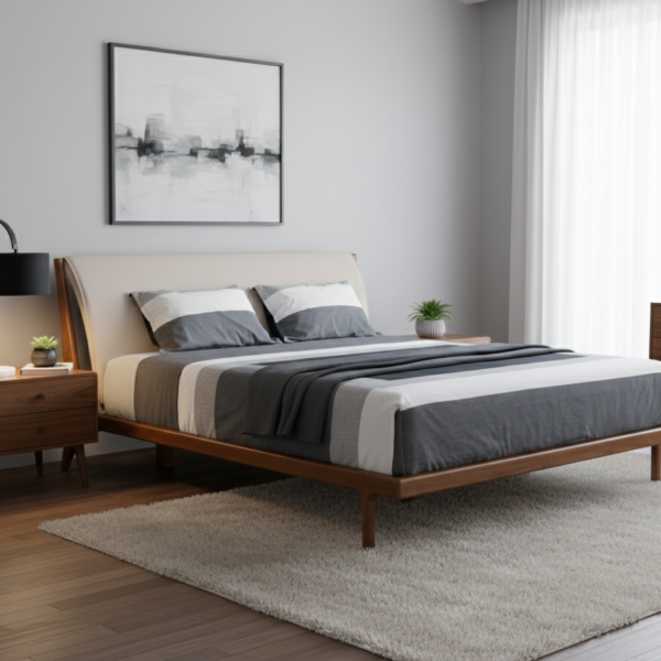 Bed Frames