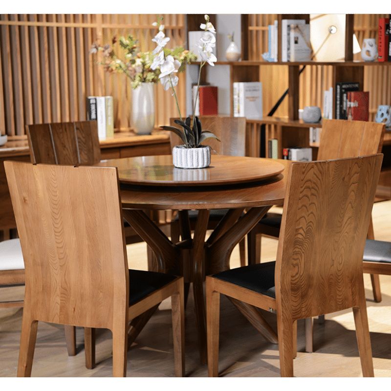 Sinner Table Does tabletop material change the average dining table height? - OAK ...